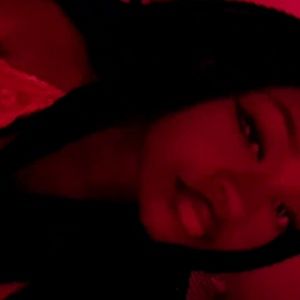 Meet your Posher, Jnyah